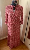 Schönes Kleid in Gr.36 von Jakes Hessen - Offenbach Vorschau