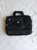 Dell Laptop Tasche Nordrhein-Westfalen - Marl Vorschau