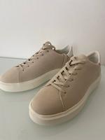 Marc o Polo Sneaker Damenschuhe Niedersachsen - Braunschweig Vorschau