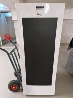 BEKO Gefrierschrank FS127940N, 171 cm hoch, 59,5 cm breit Hessen - Heusenstamm Vorschau