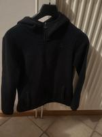 Puma Kapuzen Jacke Niedersachsen - Upgant-Schott Vorschau