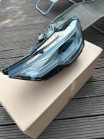 Audi A6 C8 4K LED Scheinwerfer Headlight Links 4K0941033 Nordrhein-Westfalen - Emsdetten Vorschau