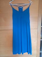 Sommerkleid / Hängerchen Dresden - Pieschen Vorschau