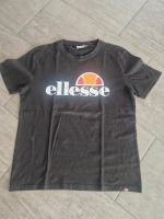 T Shirt Ellisse Gr.M Baden-Württemberg - Horb am Neckar Vorschau