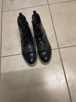 Damen Schuhe Stiefel Baden-Württemberg - Ilsfeld Vorschau
