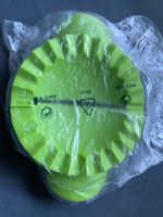 Tupperware Teigfalle Ravioli Apfeltaschen Pizzataschen backen NEU Hude (Oldenburg) - Nordenholz Vorschau