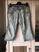 Wrangler Jeans Gr 29 Sachsen - Zwickau Vorschau