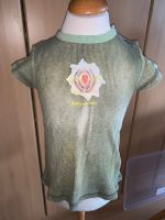 Replay & Sons stylisches T-Shirt Gr. 6 Monate (KP) Hessen - Oberursel (Taunus) Vorschau