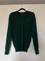 Polo Ralph Lauren Pullover Altona - Hamburg Lurup Vorschau