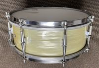 13" Trowa-Snare aus den 50ern Rostock - Südstadt Vorschau