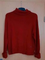 Pullover / Strickpullover Gr. 40/42 von Casual W.E.A.R Hamburg - Bergedorf Vorschau