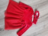 Babykleid 62 Nordrhein-Westfalen - Siegen Vorschau