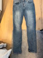 Levi’s 512 Nordrhein-Westfalen - Siegburg Vorschau