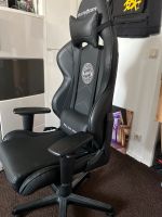 Gaming Stuhl Bayern München x DX Racer Berlin - Neukölln Vorschau