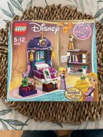 Lego Disney 41156 Neu und original verpackt Dresden - Pieschen Vorschau