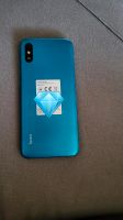 Xiaomi redmi 9 a 32 gb Bayern - Fürth Vorschau