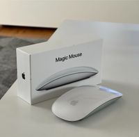Magic Mouse 2 München - Pasing-Obermenzing Vorschau