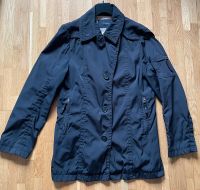 JAKE*S Damenjacke * 46 * schwarz Nordrhein-Westfalen - Solingen Vorschau