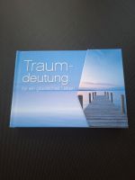 Traumdeutung Dresden - Loschwitz Vorschau