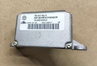 ESP Sensor 7E0 907 652 A VW Audi Mehrfachsensor Brandenburg - Kolkwitz Vorschau