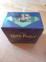 The Harry Potter Collection Years 1-6  1998-2005 Scholastic Hamburg - Altona Vorschau