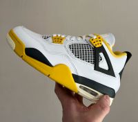 ❌NIKE Air Jordan 4 Vivid Sulfur EU42,5 | US10,5 NEU/OVP✅ Bochum - Bochum-Ost Vorschau