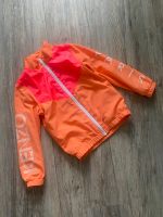 Schöne Frühling/Sommer Jacke Gr.128 KENZO Berlin - Hohenschönhausen Vorschau