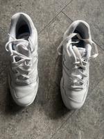 New Balance 530 Essen - Essen-Borbeck Vorschau