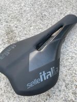 Selle Italia MTB Sattel neu Nordrhein-Westfalen - Leopoldshöhe Vorschau