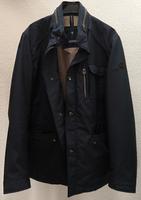 JOOP! NEUE Herrenjacke Modell „Naromo“ | Größe 54 (XL) Hessen - Bischofsheim Vorschau