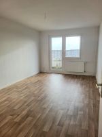 Erstbezug nach Sanierung... Kautionsfreie 3 -Raumwohnung mit Balkon! Sachsen-Anhalt - Stendal Vorschau