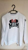 GAP Disney Sweatshirt Damen Niedersachsen - Sachsenhagen Vorschau