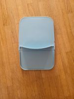 Tupperware tupper lunchbox to go trennung Trennwand Einsatz Bayern - Hohenthann Vorschau