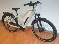 ADVANCED E-BIKE TREKKING Plus Mixed Bosch 545Wh Purion200 Bayern - Neuburg a.d. Donau Vorschau