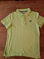 Poloshirt Junge Gr 146/152 Bayern - Volkach Vorschau