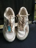 Sneaker, Damen Gr 39, neu Gant Dresden - Cotta Vorschau