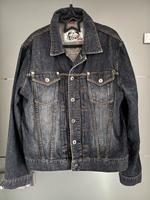 Esprit Herren Jeans Jacke Gr L neuwertig 1 x getragen Dortmund - Nette Vorschau