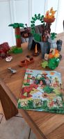 Lego Duplo Dinosauria Nordrhein-Westfalen - Erftstadt Vorschau