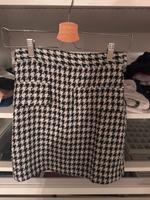 Strickrock Zara (Gr. XS) Bayern - Erlangen Vorschau