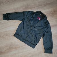 Regenjacke Gr.S Ichi Bayern - Ingolstadt Vorschau