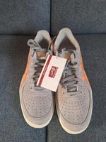 Asics Sneaker Aachen - Eilendorf Vorschau