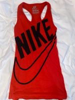 Nike Sport Top Nordrhein-Westfalen - Solingen Vorschau