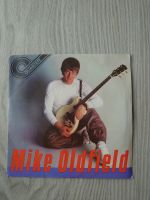 Schallplatte Mike Oldfield Mecklenburg-Vorpommern - Ueckermuende Vorschau