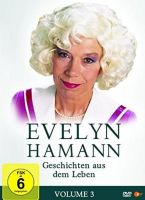 Evelyn Hamann DVD- Serie Vol. 3 incl. Porto ! Flensburg - Fruerlund Vorschau