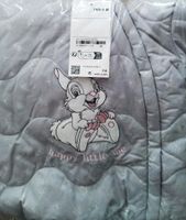 Baby Schneeanzug von Disney Klopfer Brandenburg - Strausberg Vorschau