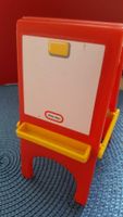 Flipchart/Tafel von little tikes für das Puppenhaus wieabgebildet Schleswig-Holstein - Wahlstedt Vorschau