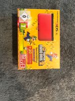 Nintendo 3DS XL Bremen - Huchting Vorschau