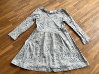 Kleid von Palomino, Gr. 110 Nürnberg (Mittelfr) - Aussenstadt-Sued Vorschau