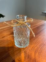 Mini Vase Hochzeit Deko Baden-Württemberg - Ilvesheim Vorschau