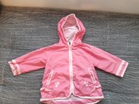 Jacke Gr.80,Topolino Bayern - Hettstadt Vorschau